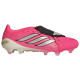 Adidas Predator Pro FT FG